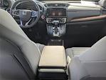 Used 2022 Honda CR-V EX for sale #CFH25586A - photo 22