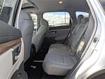 Used 2022 Honda CR-V EX for sale #CFH25586A - photo 24