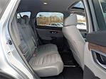 Used 2022 Honda CR-V EX for sale #CFH25586A - photo 26