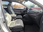 Used 2022 Honda CR-V EX for sale #CFH25586A - photo 27