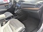 Used 2022 Honda CR-V EX for sale #CFH25586A - photo 28
