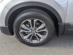 Used 2022 Honda CR-V EX for sale #CFH25586A - photo 29
