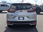 Used 2022 Honda CR-V EX for sale #CFH25586A - photo 4