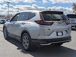 Used 2022 Honda CR-V EX for sale #CFH25586A - photo 5