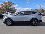 Used 2022 Honda CR-V EX for sale #CFH25586A - photo 6