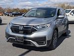Used 2022 Honda CR-V EX for sale #CFH25586A - photo 7