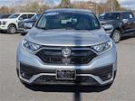 Used 2022 Honda CR-V EX for sale #CFH25586A - photo 8