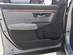 Used 2022 Honda CR-V EX for sale #CFH25586A - photo 9