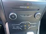 2016 Ford Edge AWD SUV for sale #FH25606A - photo 11