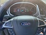 2016 Ford Edge AWD SUV for sale #FH25606A - photo 13