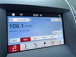 2016 Ford Edge AWD SUV for sale #FH25606A - photo 15