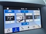 2016 Ford Edge AWD SUV for sale #FH25606A - photo 16