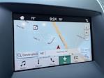 2016 Ford Edge AWD SUV for sale #FH25606A - photo 17
