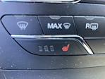 2016 Ford Edge AWD SUV for sale #FH25606A - photo 19