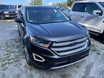 2016 Ford Edge AWD SUV for sale #FH25606A - photo 3
