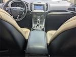 Used 2016 Ford Edge SEL AWD SUV for sale #FH25606A - photo 24