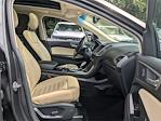 Used 2016 Ford Edge SEL AWD SUV for sale #FH25606A - photo 29