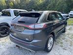 2016 Ford Edge AWD SUV for sale #FH25606A - photo 4