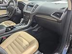 Used 2016 Ford Edge SEL AWD SUV for sale #FH25606A - photo 30