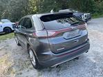 2016 Ford Edge AWD SUV for sale #FH25606A - photo 2