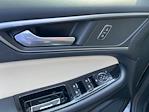 2016 Ford Edge AWD SUV for sale #FH25606A - photo 5