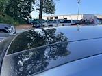 2016 Ford Edge AWD SUV for sale #FH25606A - photo 7