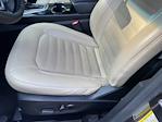 2016 Ford Edge AWD SUV for sale #FH25606A - photo 8