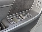 Used 2021 Ford F-150 XLT SuperCrew Cab for sale #FH25661A - photo 10