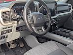 Used 2021 Ford F-150 XLT SuperCrew Cab for sale #FH25661A - photo 11