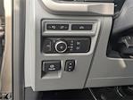 Used 2021 Ford F-150 XLT SuperCrew Cab for sale #FH25661A - photo 12
