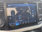 Used 2021 Ford F-150 XLT SuperCrew Cab for sale #FH25661A - photo 15