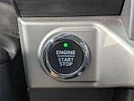 Used 2021 Ford F-150 XLT SuperCrew Cab for sale #FH25661A - photo 18