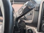 Used 2021 Ford F-150 XLT SuperCrew Cab for sale #FH25661A - photo 19