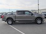 Used 2021 Ford F-150 XLT SuperCrew Cab for sale #FH25661A - photo 4