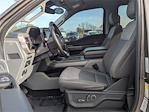 Used 2021 Ford F-150 XLT SuperCrew Cab for sale #FH25661A - photo 20