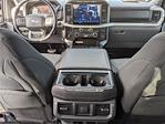 Used 2021 Ford F-150 XLT SuperCrew Cab for sale #FH25661A - photo 21