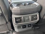 Used 2021 Ford F-150 XLT SuperCrew Cab for sale #FH25661A - photo 22