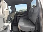 Used 2021 Ford F-150 XLT SuperCrew Cab for sale #FH25661A - photo 23