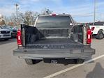 Used 2021 Ford F-150 XLT SuperCrew Cab for sale #FH25661A - photo 24