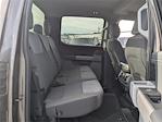 Used 2021 Ford F-150 XLT SuperCrew Cab for sale #FH25661A - photo 25