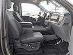 Used 2021 Ford F-150 XLT SuperCrew Cab for sale #FH25661A - photo 26