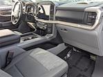 Used 2021 Ford F-150 XLT SuperCrew Cab for sale #FH25661A - photo 27