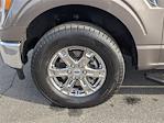 Used 2021 Ford F-150 XLT SuperCrew Cab for sale #FH25661A - photo 28