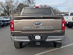 Used 2021 Ford F-150 XLT SuperCrew Cab for sale #FH25661A - photo 3