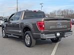 Used 2021 Ford F-150 XLT SuperCrew Cab for sale #FH25661A - photo 5