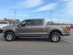 Used 2021 Ford F-150 XLT SuperCrew Cab for sale #FH25661A - photo 6