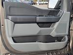 Used 2021 Ford F-150 XLT SuperCrew Cab for sale #FH25661A - photo 9