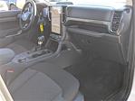 2025 Ford Ranger SuperCrew Cab 4WD Pickup for sale #FH25667 - photo 23