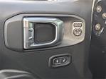 Used 2021 Jeep Wrangler Sport for sale #CFH25679A - photo 10
