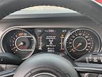 Used 2021 Jeep Wrangler Sport for sale #CFH25679A - photo 13